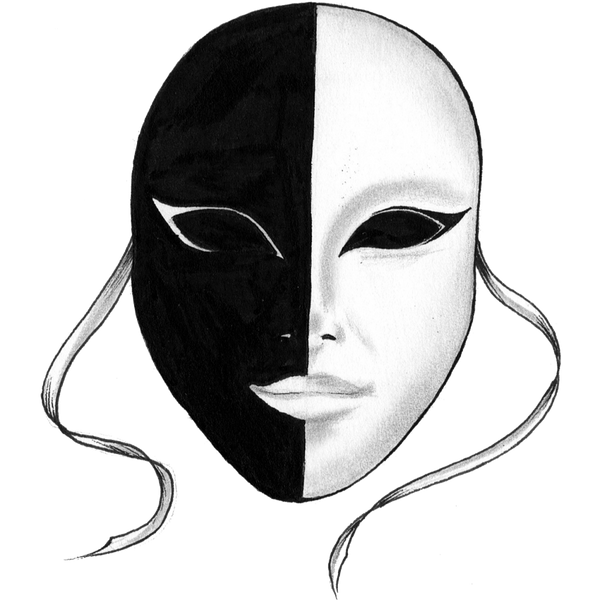 The River Dream Series